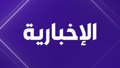 حرب إيران.. روسيا توسع انخراطها