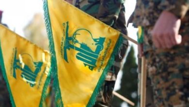 حزب الله يعلن تنفيذ سلسلة عمليات ضد دبابات وتجمّعات جيش الاحتلال جنوب لبنان