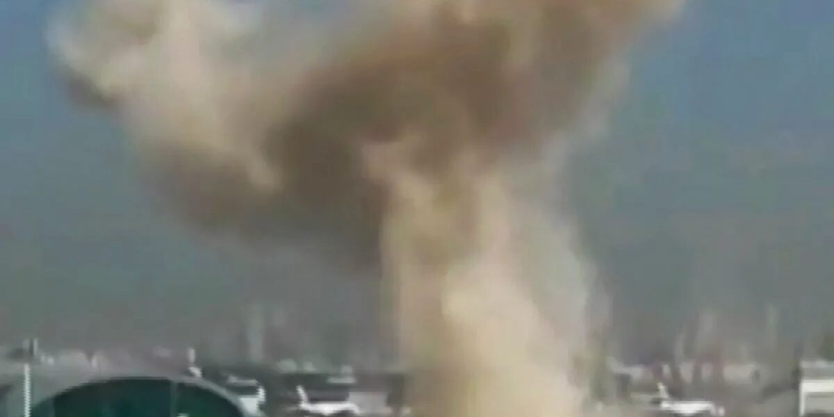 خسائر وإصابات جراء استمرار القصف الإيراني لعدد من دول المنطقة أخبار