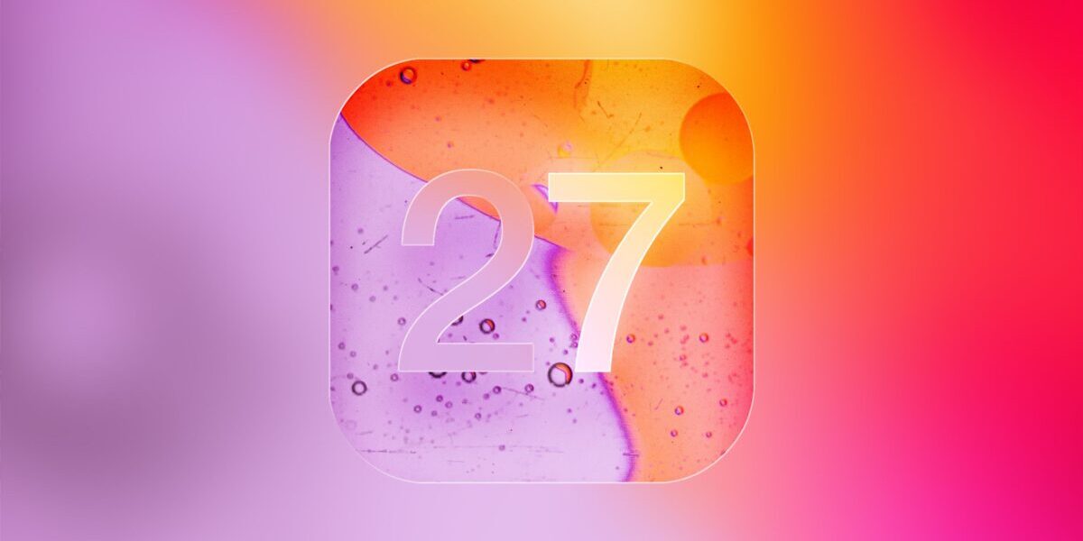 خلل في iOS 27 يجمّد هواتف آيفون مؤقتًا..