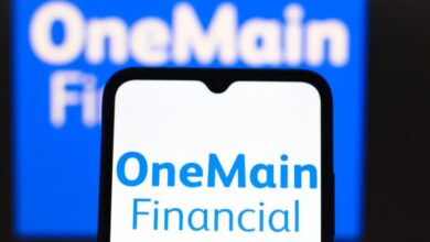 دعوى قضائية ضد OneMain Financial من قبل 13 مدعيًا عامًا بشأن إضافات القروض المخفية