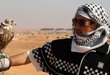 رد فعل غريب.. لاعب الأهلي السعودي غونسالفيس يفاجئ جماهيره بخطوة صادمة (صور)