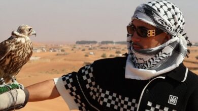 رد فعل غريب.. لاعب الأهلي السعودي غونسالفيس يفاجئ جماهيره بخطوة صادمة (صور)