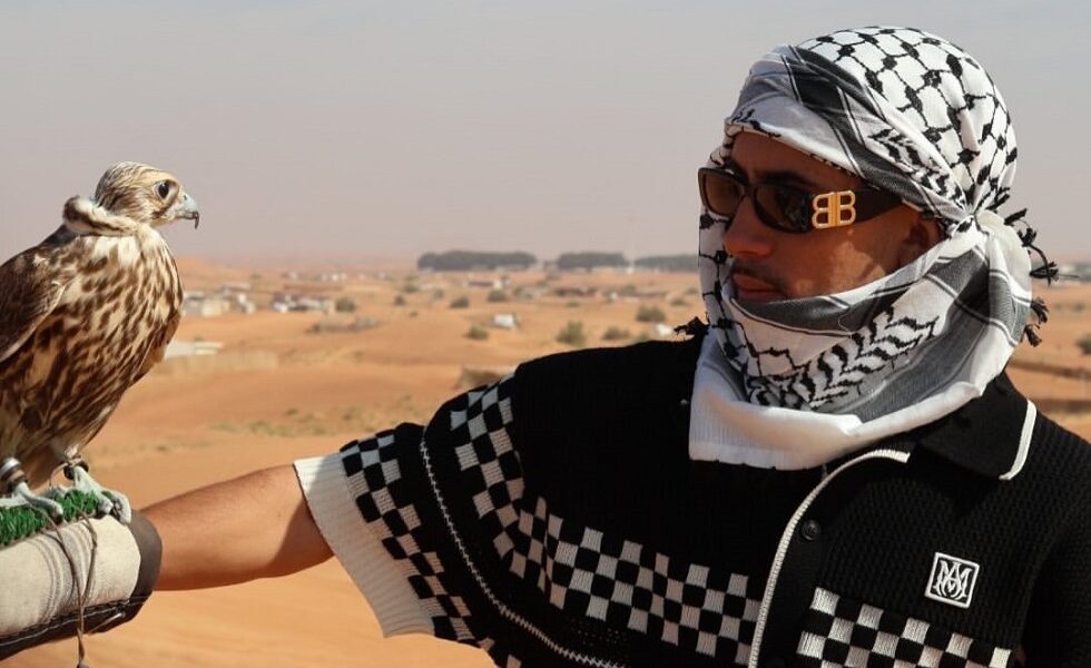 رد فعل غريب.. لاعب الأهلي السعودي غونسالفيس يفاجئ جماهيره بخطوة صادمة (صور)
