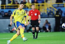 رسميا.. دولة عربية تستضيف منافسات كأس السوبر السعودي