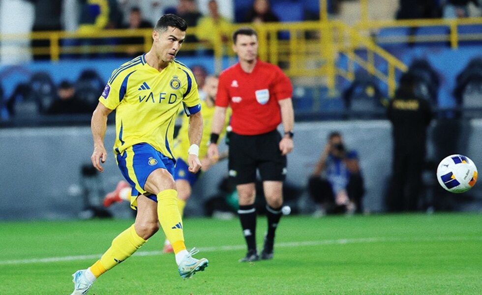 رسميا.. دولة عربية تستضيف منافسات كأس السوبر السعودي