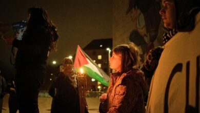 رغم تحذيرات حقوقية.. المحكمة العليا في الدنمارك ترفض دعوى ضد بيع أسلحة للكيان الإسرائيلي