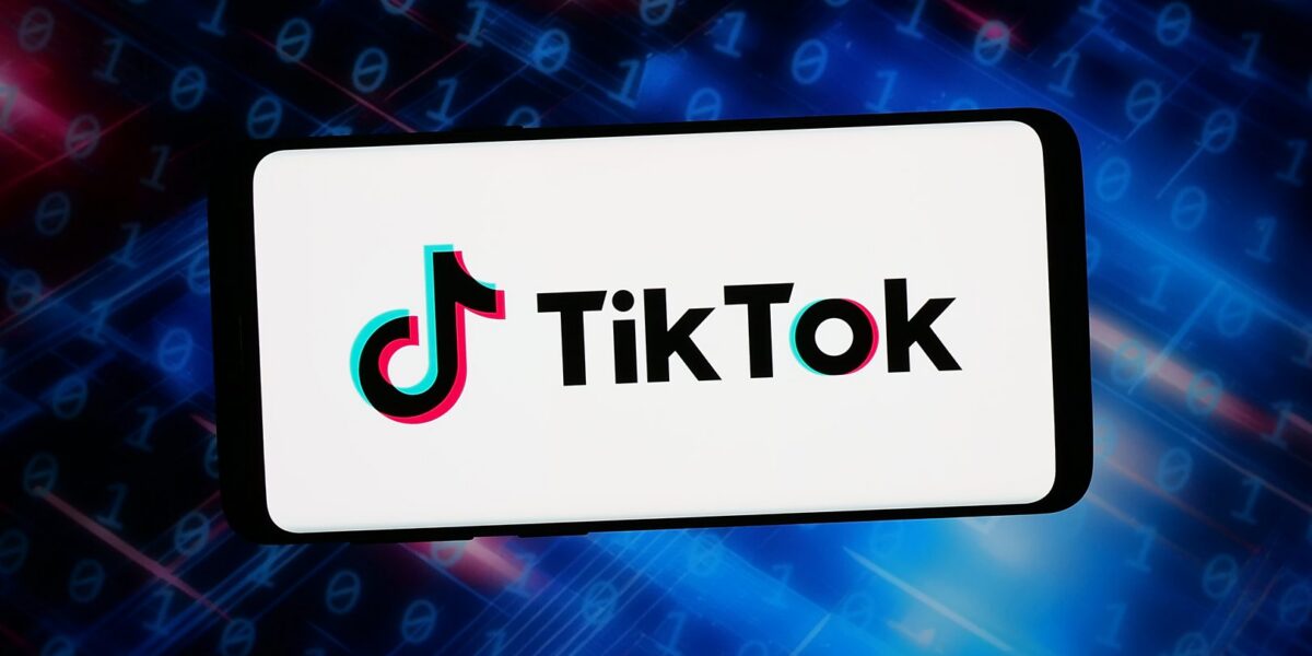 روسيا تغرّم TikTok بـ3 ملايين روبل