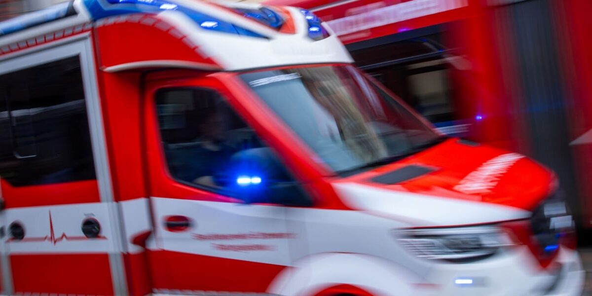 روسيا.. حادث سير مروع يسفر عن مقتل 13 شخصا والسلطات تفتح تحقيقا جنائيا