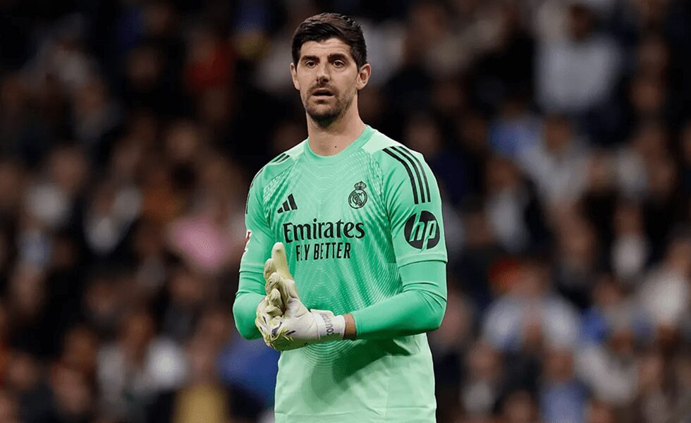 ريال مدريد يتلقى ضربة موجعة قبل مواجهة بايرن ميونخ
