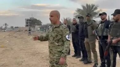 زعيم مليشيات بغزة لقناة إسرائيلية: طلب منا المشاركة بعمليات في جنوب لبنان