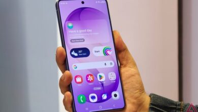 ستعمل واجهة One UI 9 على تحويل بعض أكبر ميزات سامسونج بشكل كامل
