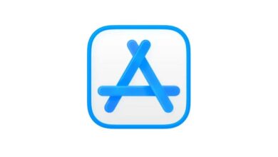 ستقوم شركة Apple بتخفيض أسعار عمولة متجر التطبيقات في الصين بدءًا من 15 مارس