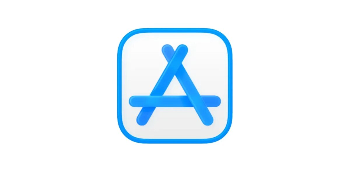 ستقوم شركة Apple بتخفيض أسعار عمولة متجر التطبيقات في الصين بدءًا من 15 مارس