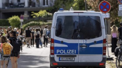 سرقة 300 ألف يورو من مسنة في ألمانيا بعملية احتيال كبيرة