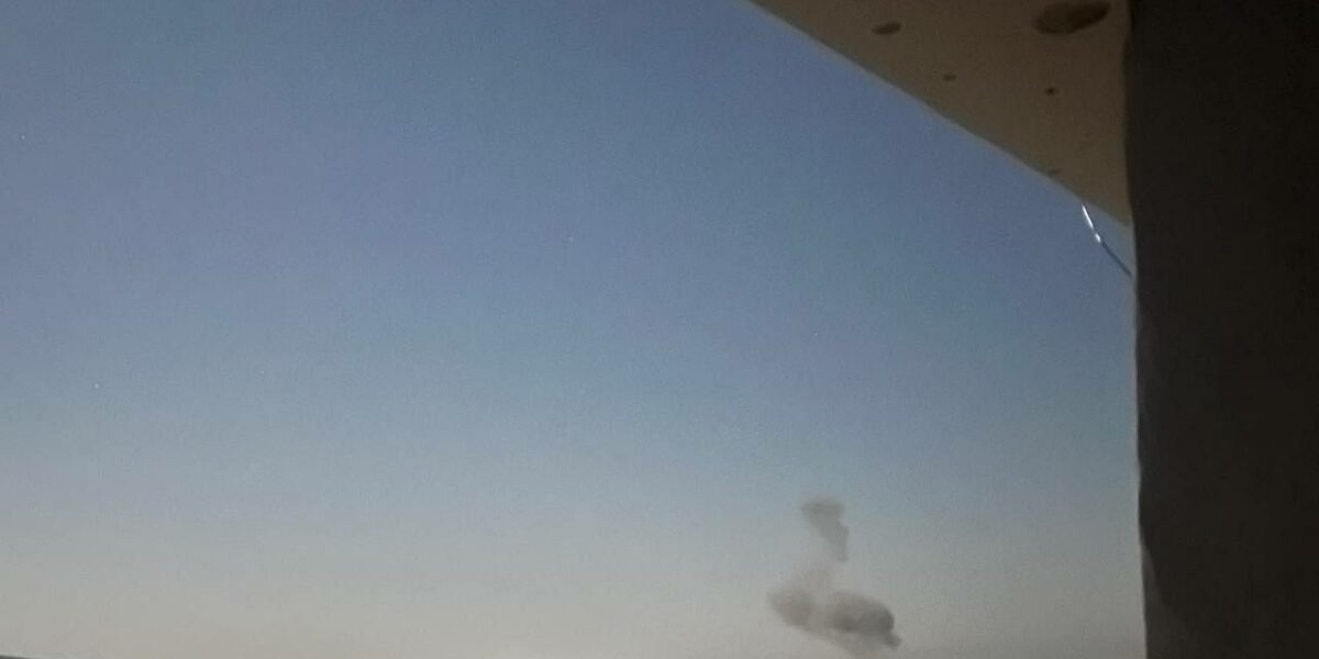 سلسلة اعتداءات ليليلة على جنوب لبنان
