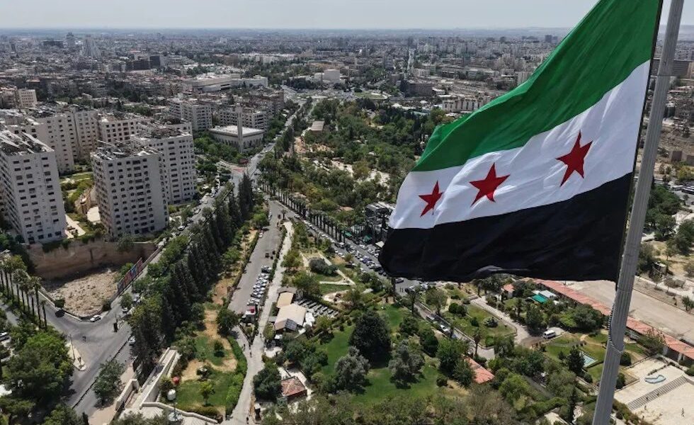 سوريا.. محافظة دمشق تصدر قرارا ينظّم بيع المشروبات الروحية ويحظر تقديمها في المطاعم والملاهي