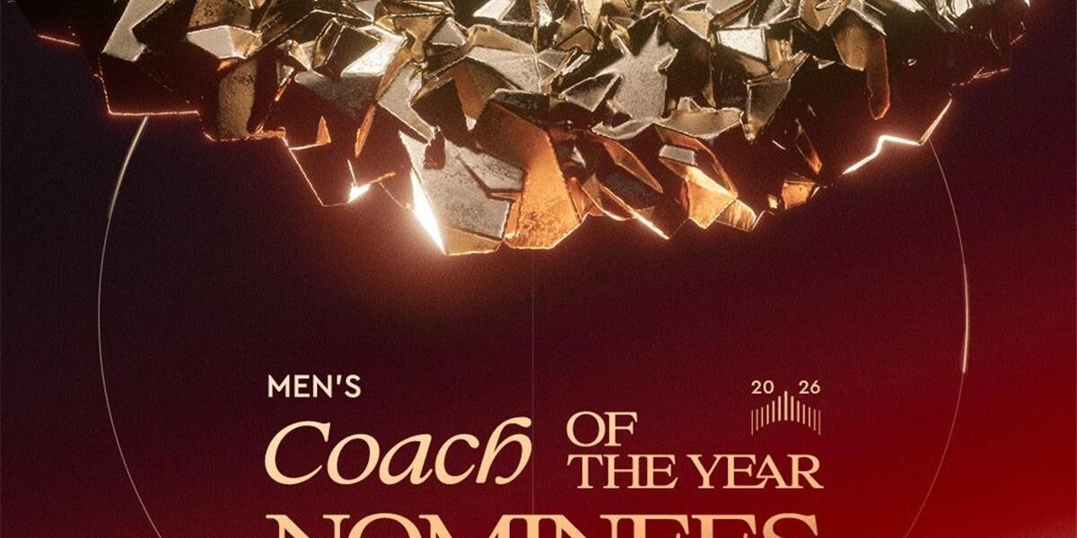 سيطرة إسبانية.. المرشحون لجائزة أفضل مدرب في عام 2026