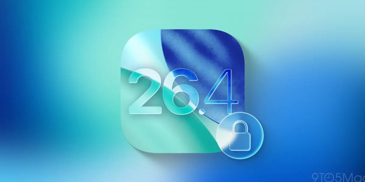 سيقوم iOS 26.4 تلقائيًا بتشغيل ميزة الأمان الصارمة لجميع أجهزة iPhone