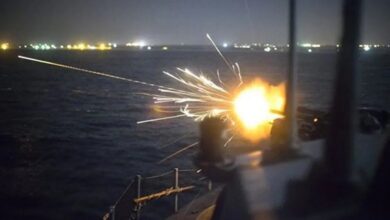 “سيناريو مرعب في المدينة السياحية”.. البحرية الإسرائيلية تستعد لتسلل جماعي من البحر