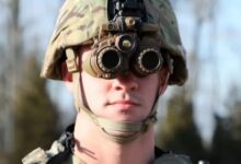 شركة دفاع مقرها إسرائيل تعيد تسمية فرعها الأمريكي إلى Twenty-Six Defense