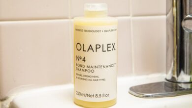 شركة هنكل الألمانية تستحوذ على شركة Olaplex في صفقة بقيمة 1.4 مليار دولار