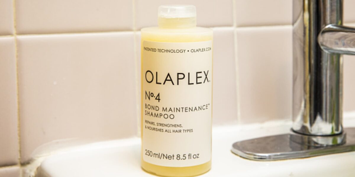 شركة هنكل الألمانية تستحوذ على شركة Olaplex في صفقة بقيمة 1.4 مليار دولار
