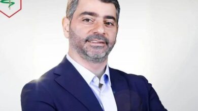 صدر عن نقابة صيادلة لبنان البيان الآتي