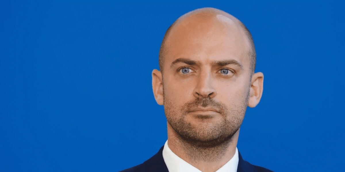 طلبت عقد اجتماع طارىء لمجلس الامن حول لبنان