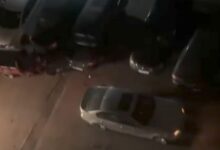 عاجل | إخلاء مبنى ومبانٍ مجاورة في حارة حريك بعد اتصالات هاتفية مشبوهة