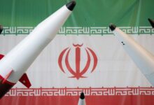 عاجل إيران تدخل التوجيه الكهروضوئي إلى مواجهة السفن الأميركية: ماذا نعرف عن صاروخ «قاسم بصير»؟