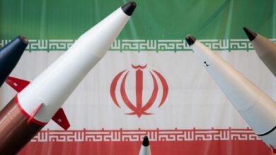 عاجل إيران تدخل التوجيه الكهروضوئي إلى مواجهة السفن الأميركية: ماذا نعرف عن صاروخ «قاسم بصير»؟