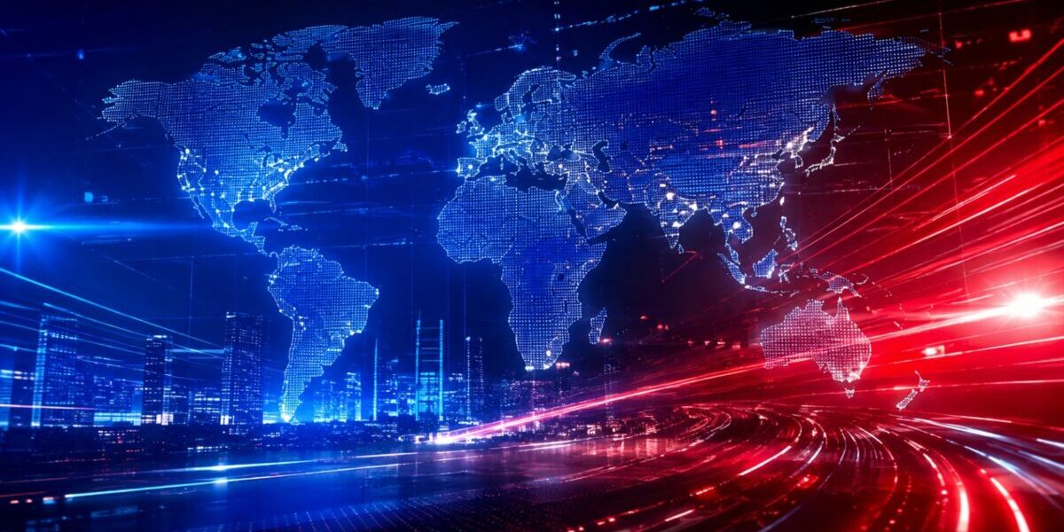 عاجل قصف أميركي على جزيرة لارك الإيرانية قرب هرمز.. الحرس الثوري يتوعد بالرد