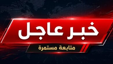 عاجل ليلة دامية في كفررمان: 9 شهداء بينهم رضيعان و5 جرحى بعد غارة إسرائيلية