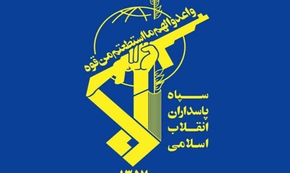 عراقجي: اجراءات ايران الدفاعية هي ضد المعتدين فقط