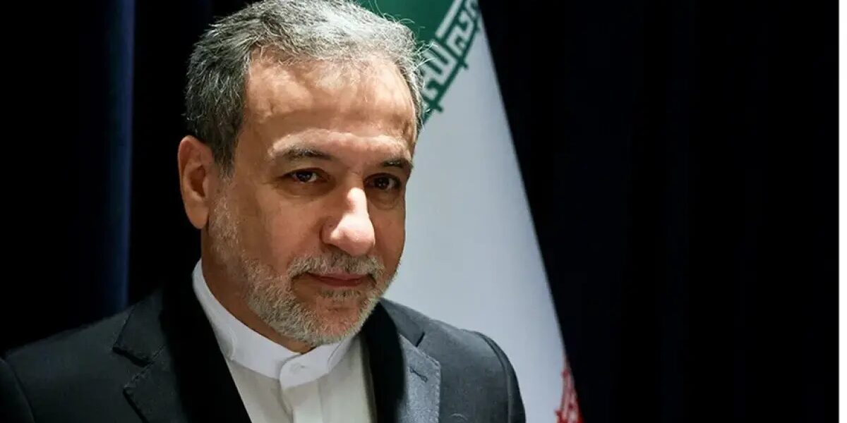 عراقجي ينفي التواصل مع ويتكوف: واشنطن تحاول تضليل الرأي العام وتجار النفط