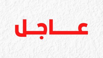 غارات إسرائيلية استهدفت الزرارية وآرزي والطيبة وقصف مدفعي على القنطرة وكفرا