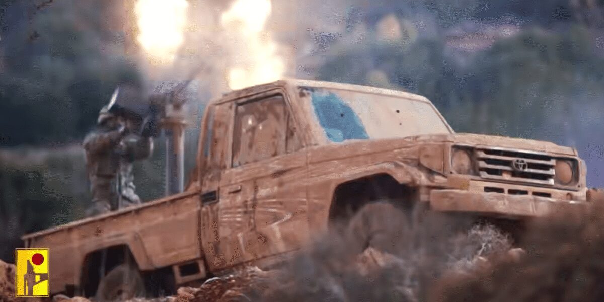 غبار غزة أفضل من وحل لبنان.. جنود إسرائيليون يكشفون تفاصيل إصابتهم على الحدود اللبنانية