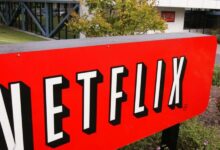فلوريدا ترفع دعوى قضائية ضد Netflix لتتبعها بيانات الأطفال
