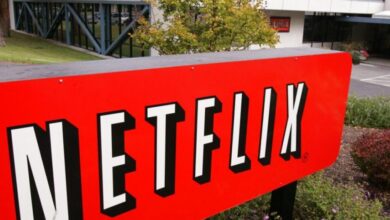 فلوريدا ترفع دعوى قضائية ضد Netflix لتتبعها بيانات الأطفال