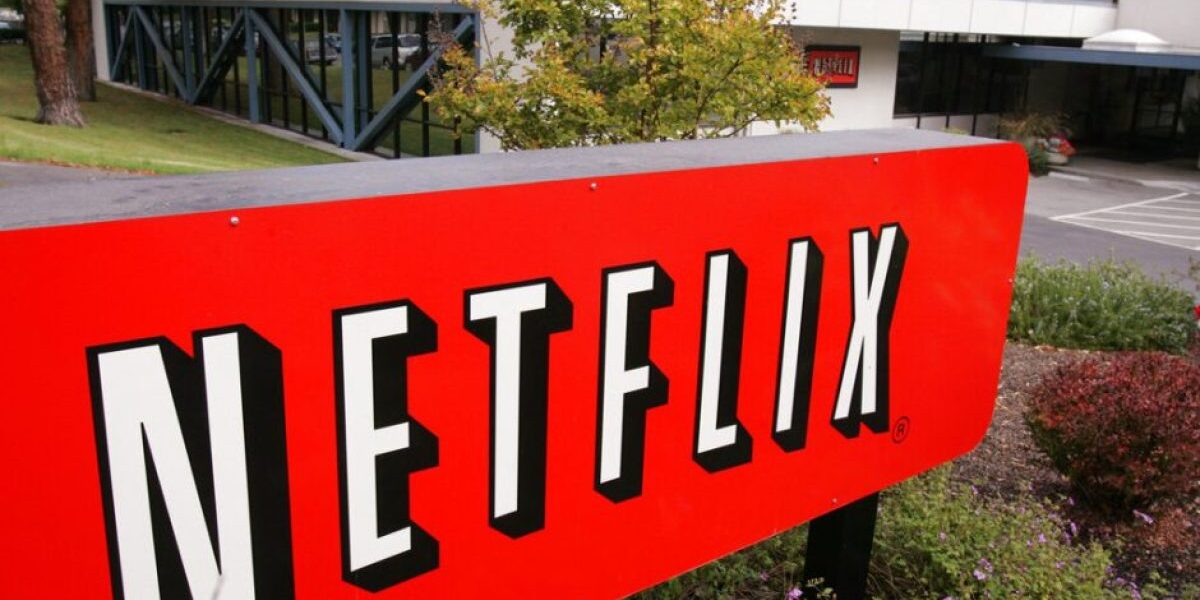 فلوريدا ترفع دعوى قضائية ضد Netflix لتتبعها بيانات الأطفال