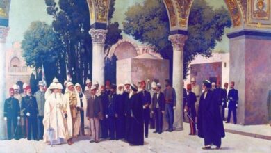 في ذكرى إعلان لبنان الكبير.. عون وباسيل يعيدان السيادة والدولة إلى صدارة النقاش الداخلي