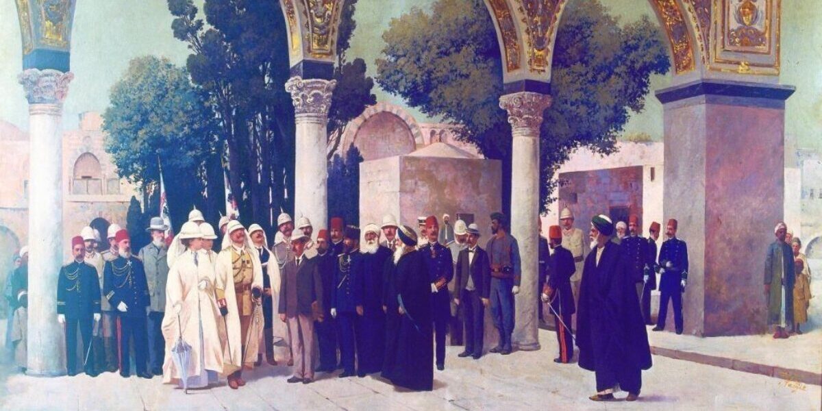 في ذكرى إعلان لبنان الكبير.. عون وباسيل يعيدان السيادة والدولة إلى صدارة النقاش الداخلي