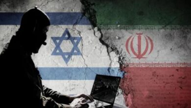 قاصران يحرجان منظومة أمن الاحتلال.. من إعلان عمل على تلغرام إلى مهام تجسس داخل “إسرائيل”