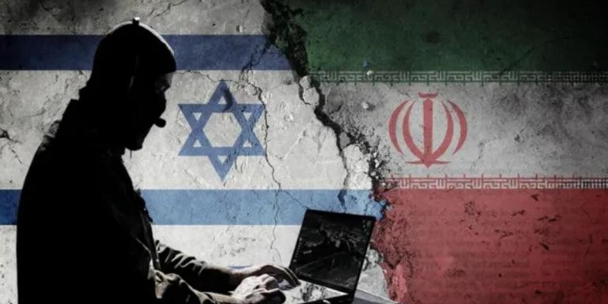 قاصران يحرجان منظومة أمن الاحتلال.. من إعلان عمل على تلغرام إلى مهام تجسس داخل “إسرائيل”