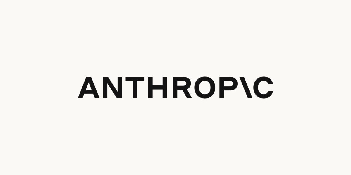 قاضية اتحادية توقف إدراج Anthropic على قائمة مخاطر سلسلة التوريد للبنتاغون