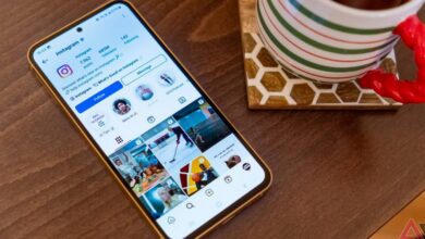 قامت Meta بتخريب عملية التشفير الشامل في Instagram لتبرير قتلها