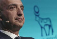 قامت شركة Novo Nordisk بتغيير علامتها التجارية إلى “Novo” تحت إدارة الرئيس التنفيذي مايك دوستدار