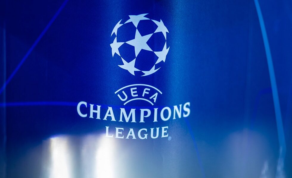 قبل القرعة.. الأندية المتأهلة إلى دوري أبطال أوروبا (2026-2027)