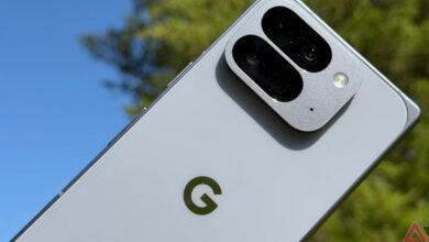 قد تخيبك عروض Google Pixel 11 Pro Fold التي تم تسريبها حديثًا